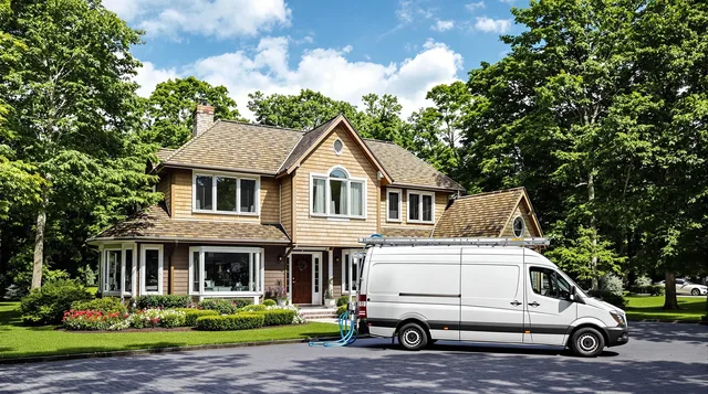 Torrington Dryer Vent Cleaning dryer vent cleaning frequently asked questions in Torrington, CT