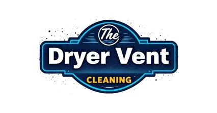Dryer Vent Cleaning services in New Hartford, CT