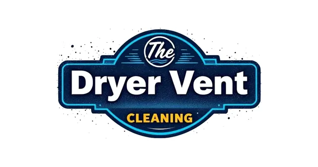 Dryer Vent Cleaning services in Harwinton, CT