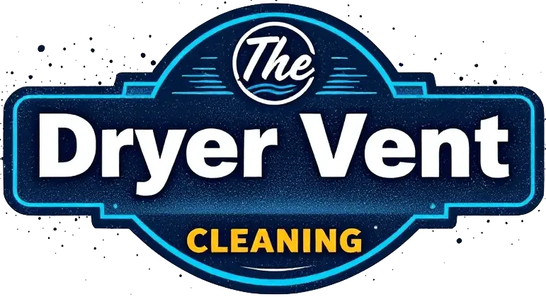 Torrington Dryer Vent Cleaning