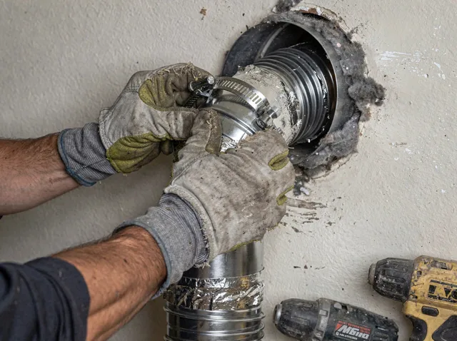Hose Installation service in Torrington, CT